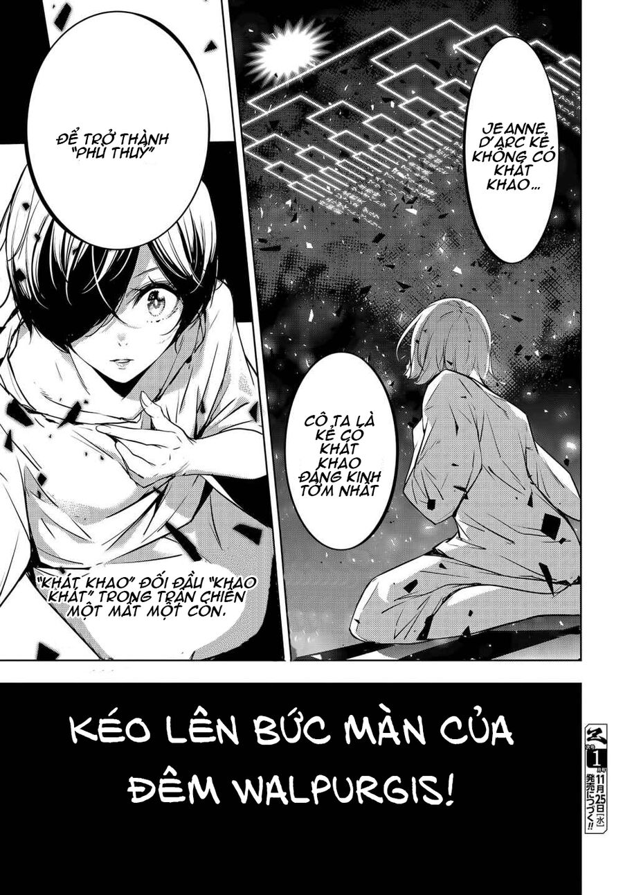 page_29