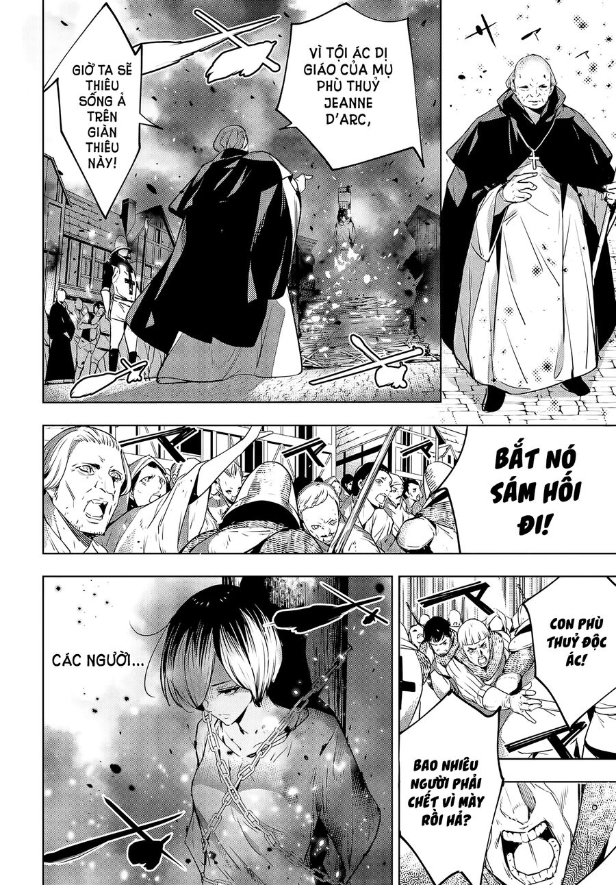 page_11