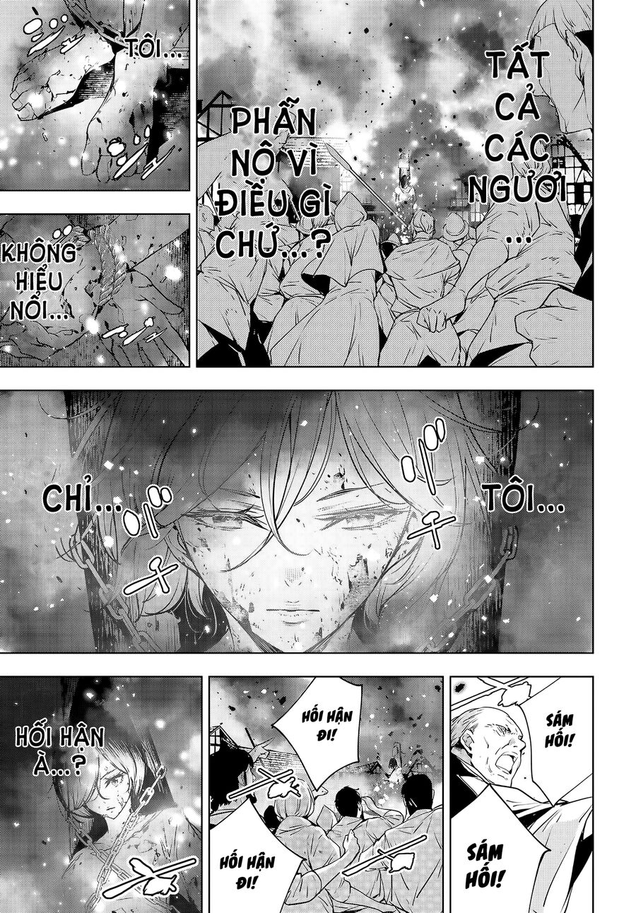 page_12