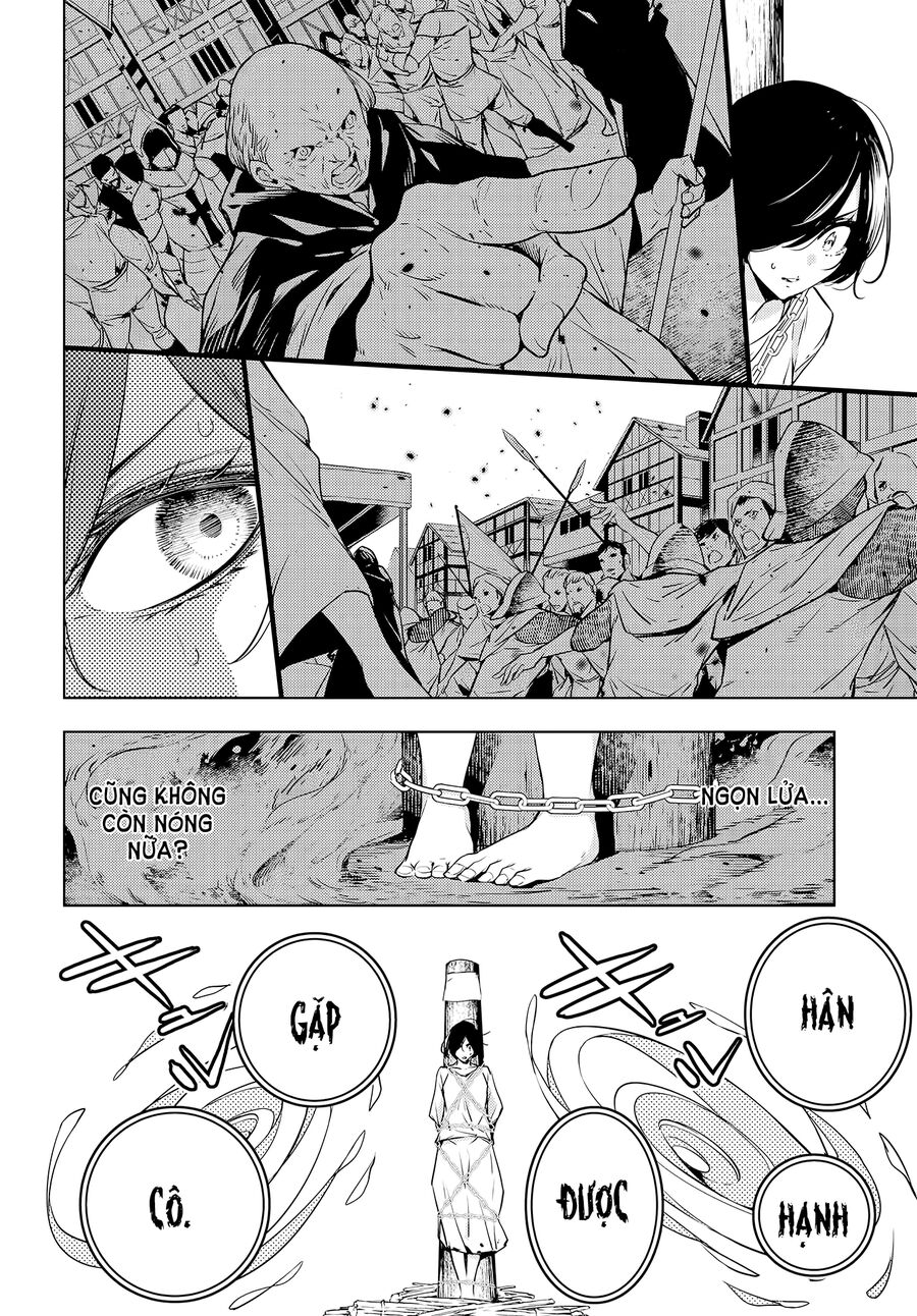 page_15