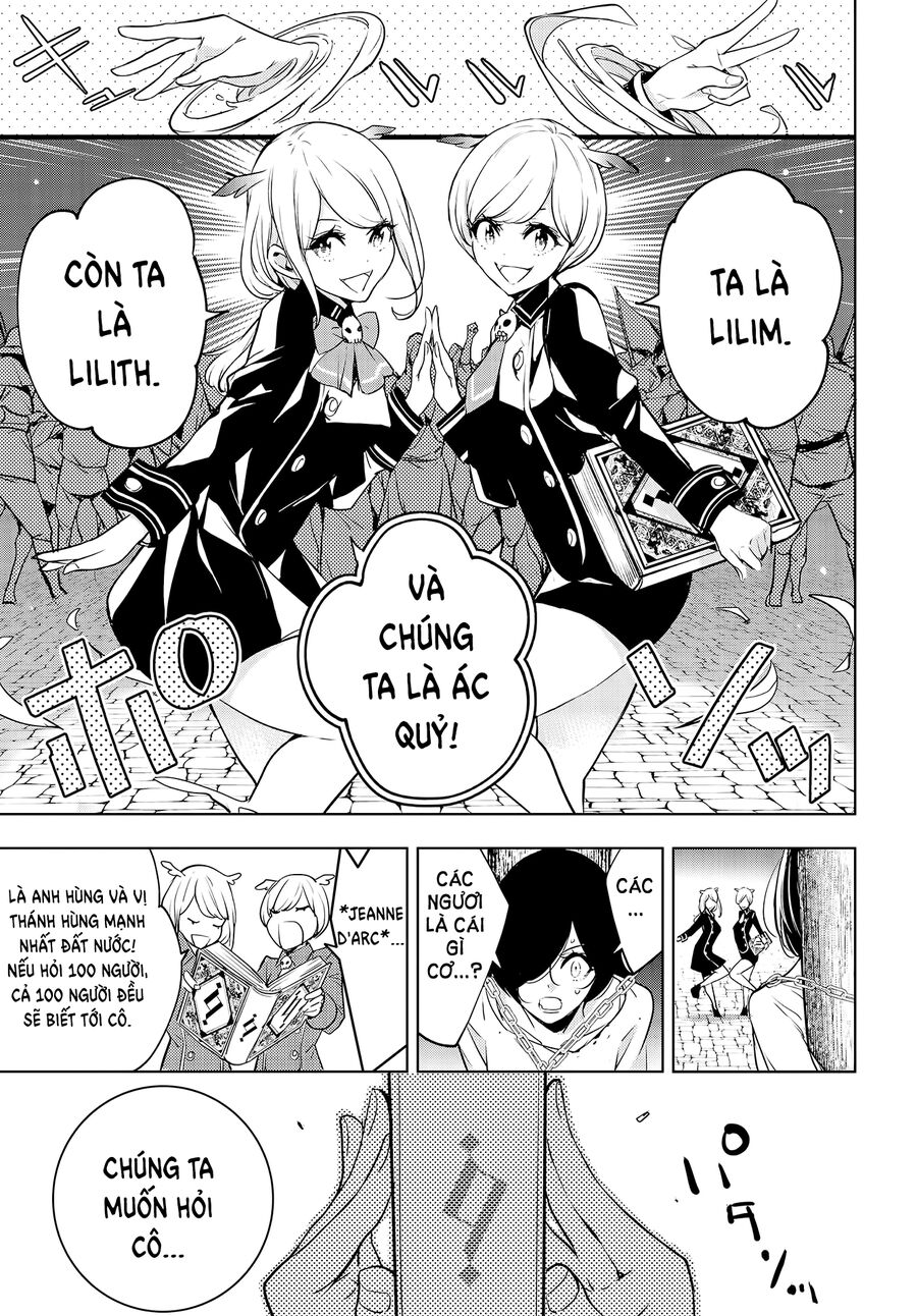 page_16
