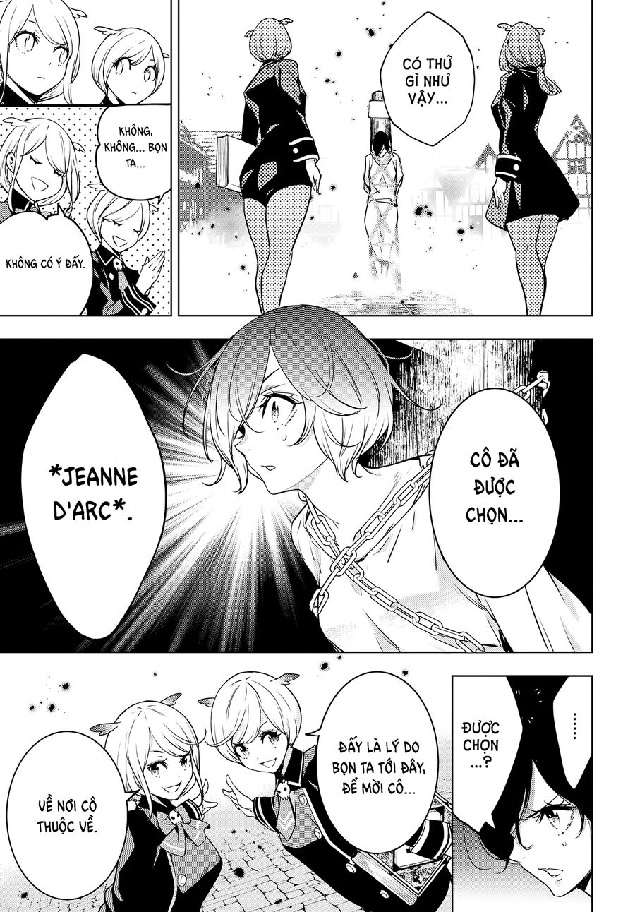 page_18