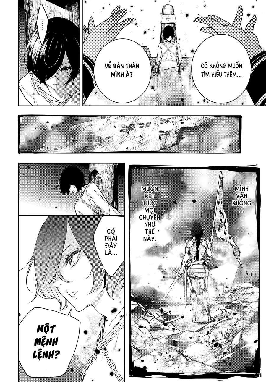 page_19