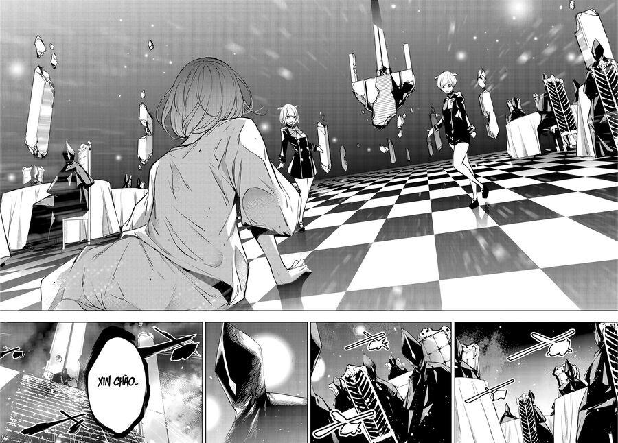 page_23