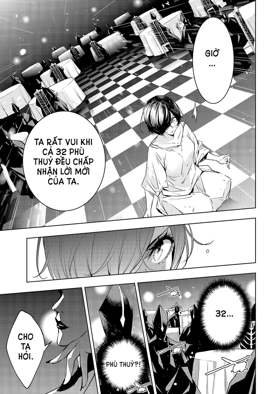 page_25