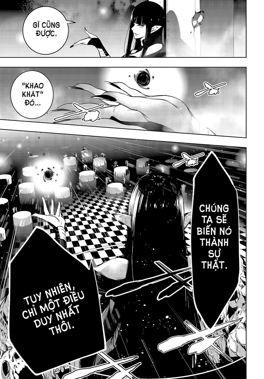 page_27