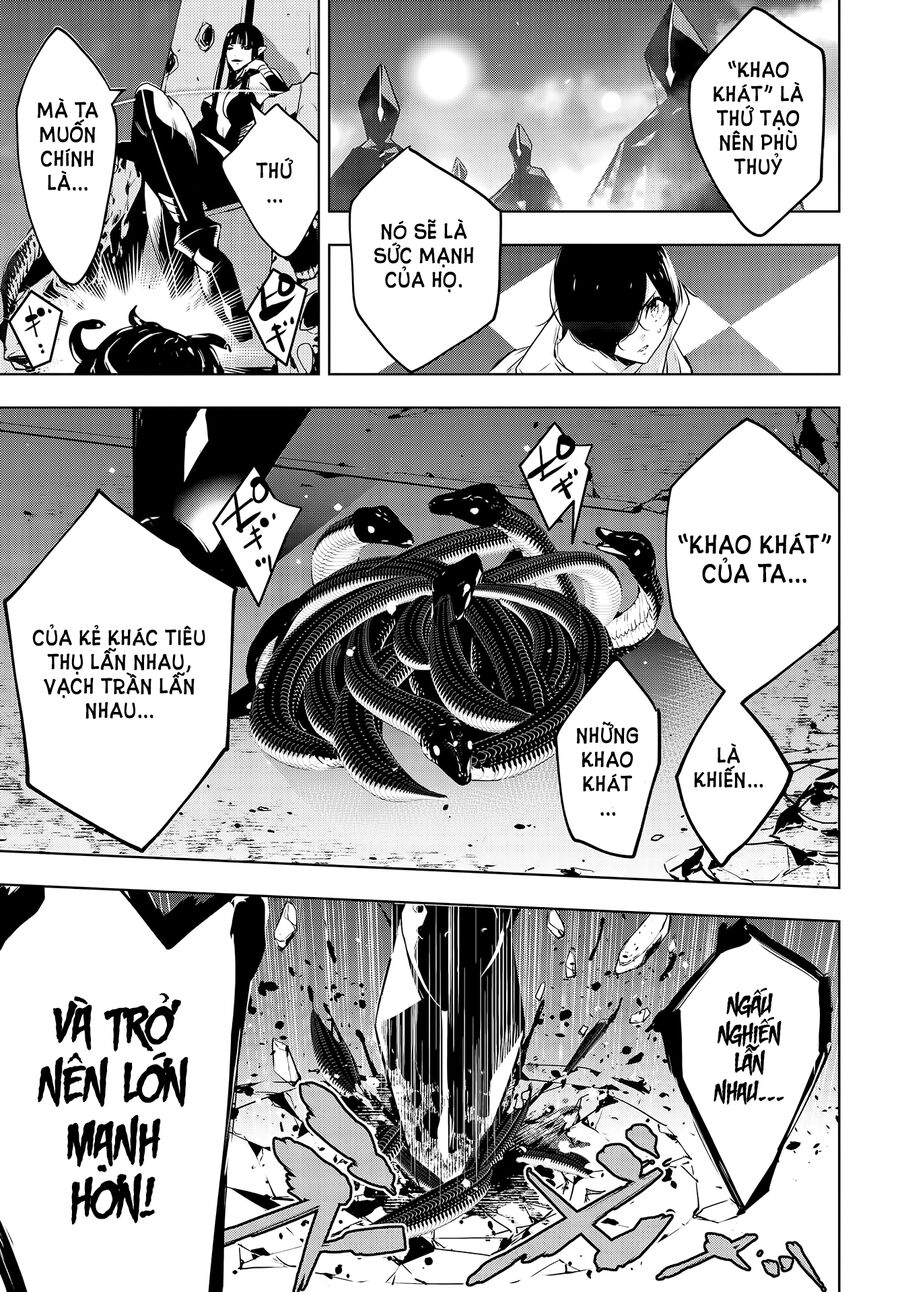page_29