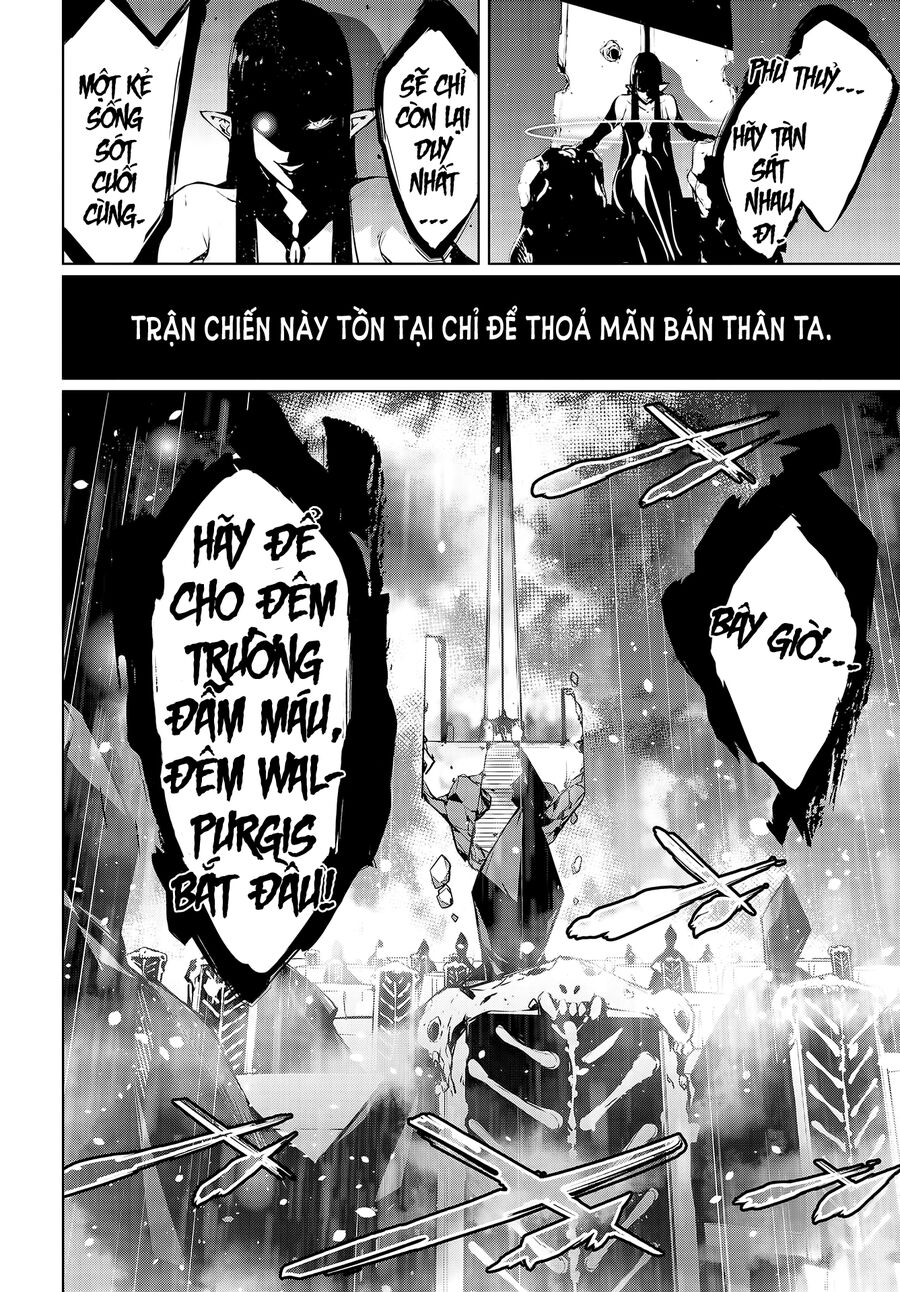 page_30