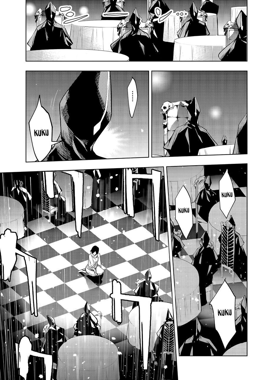page_31