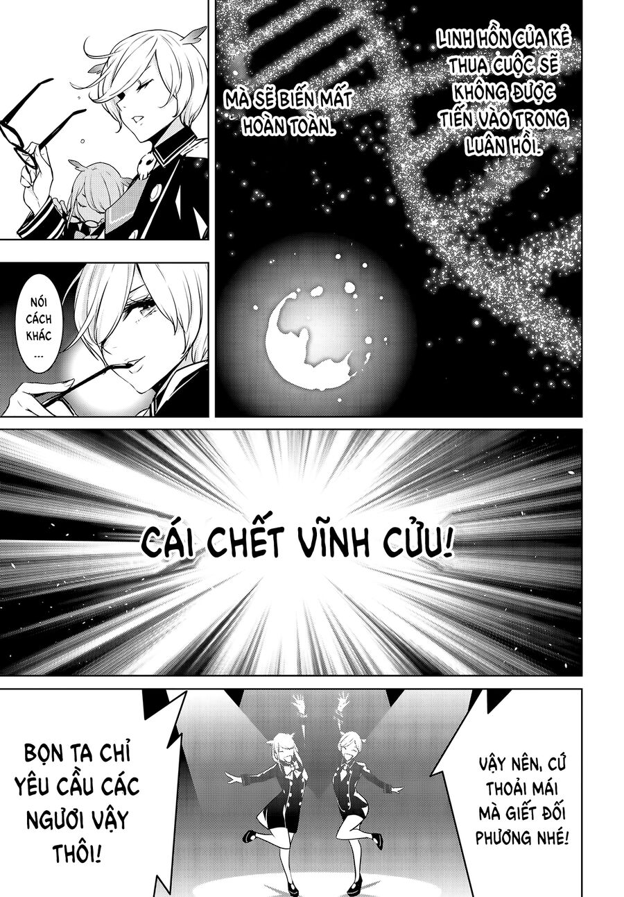 page_35