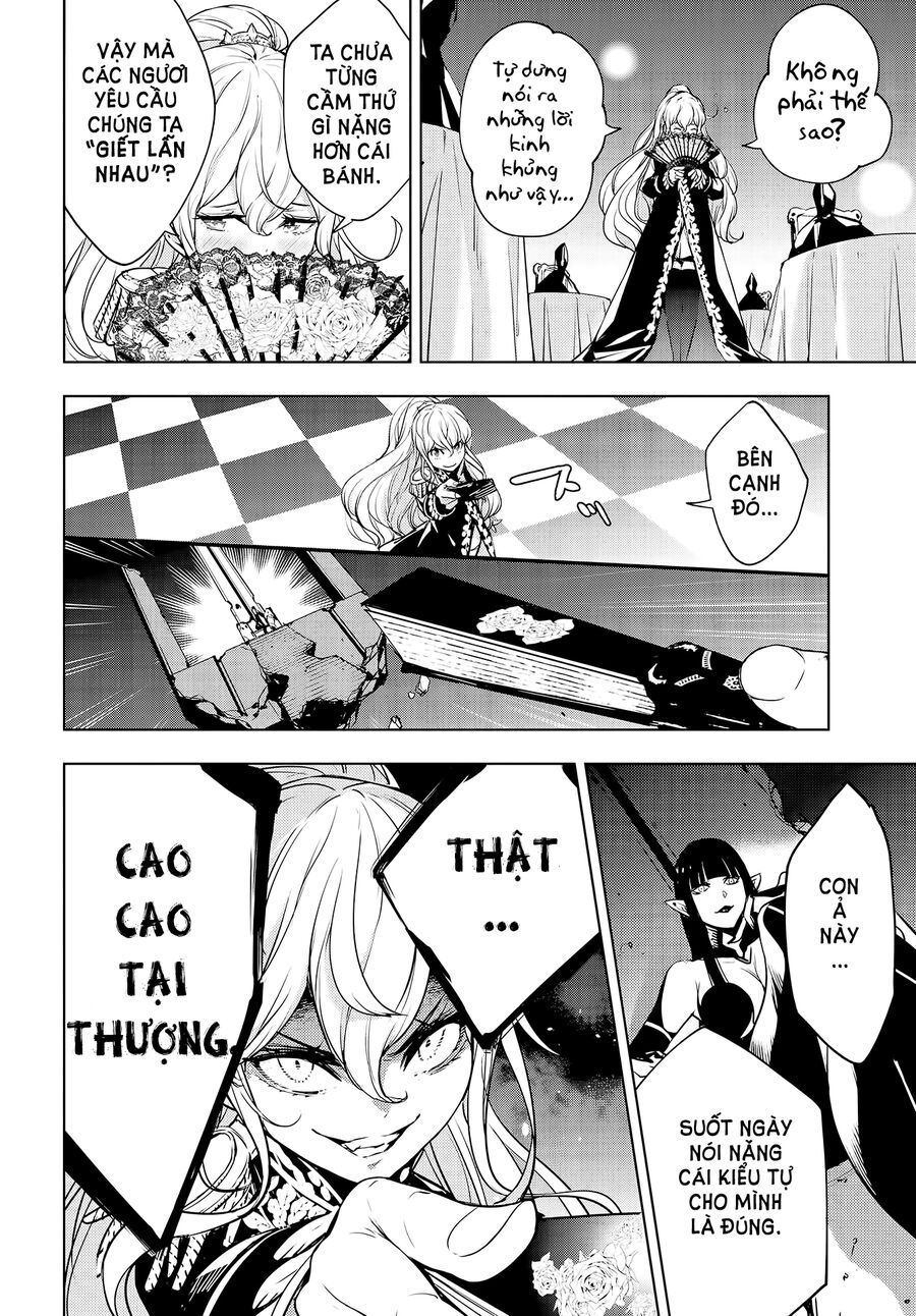 page_38
