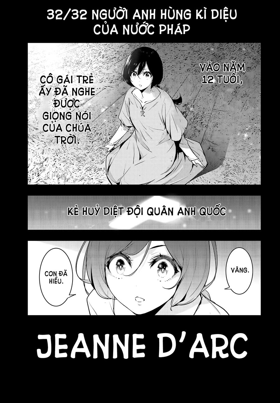 page_4