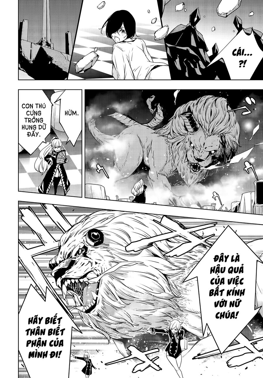 page_40