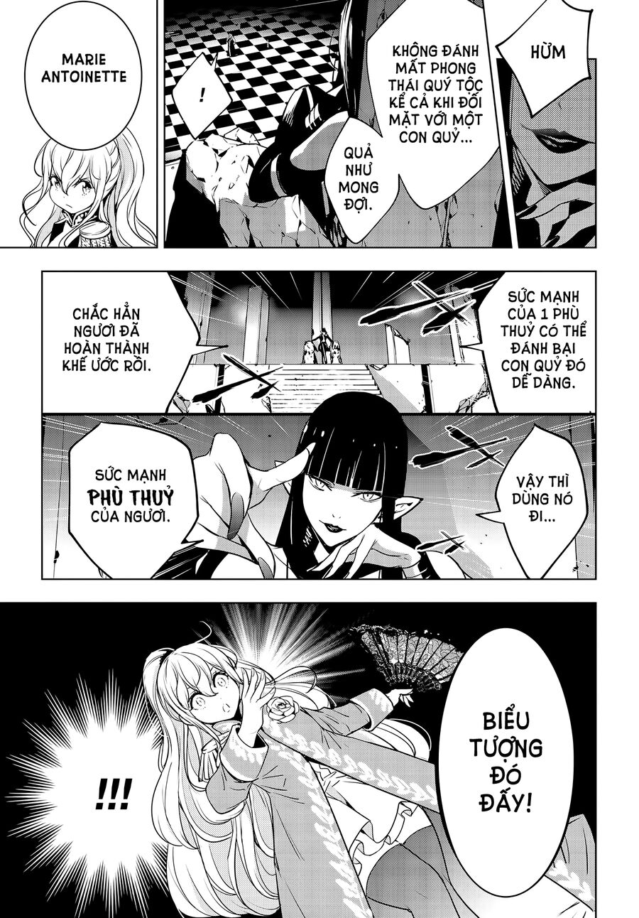 page_41