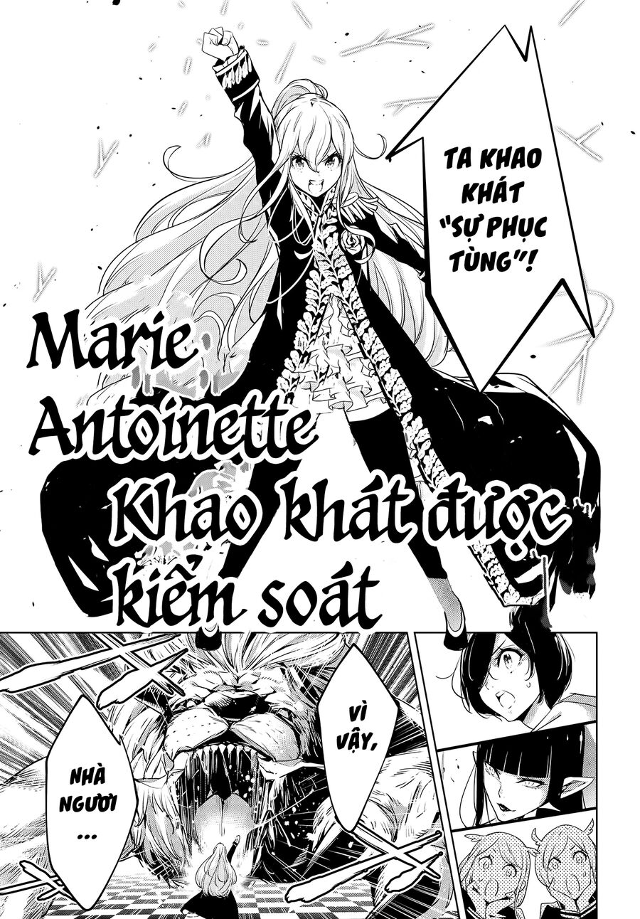 page_43