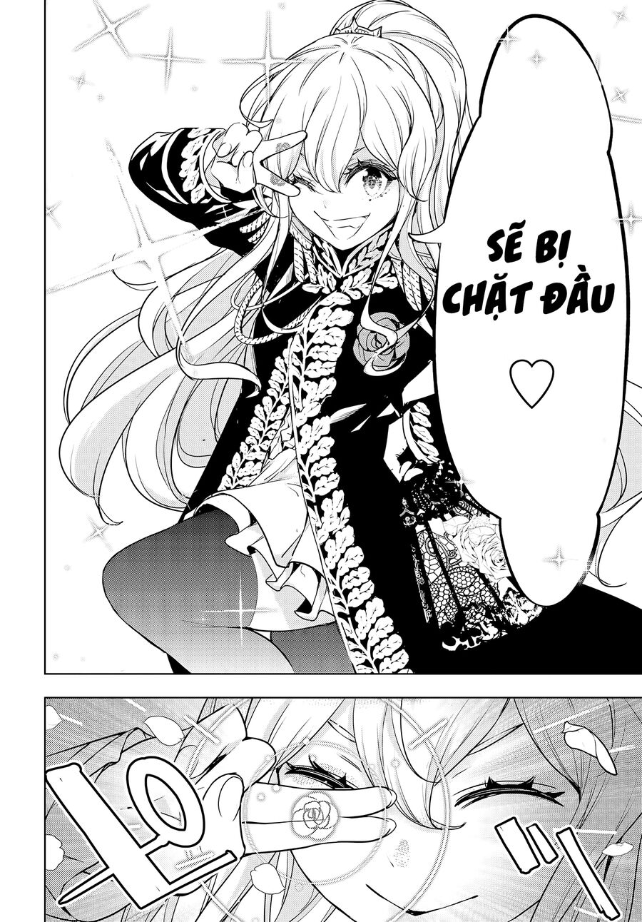 page_44