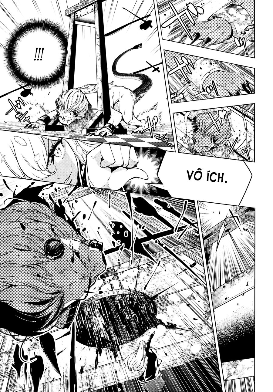 page_45