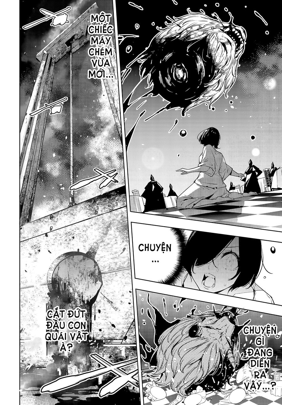 page_46