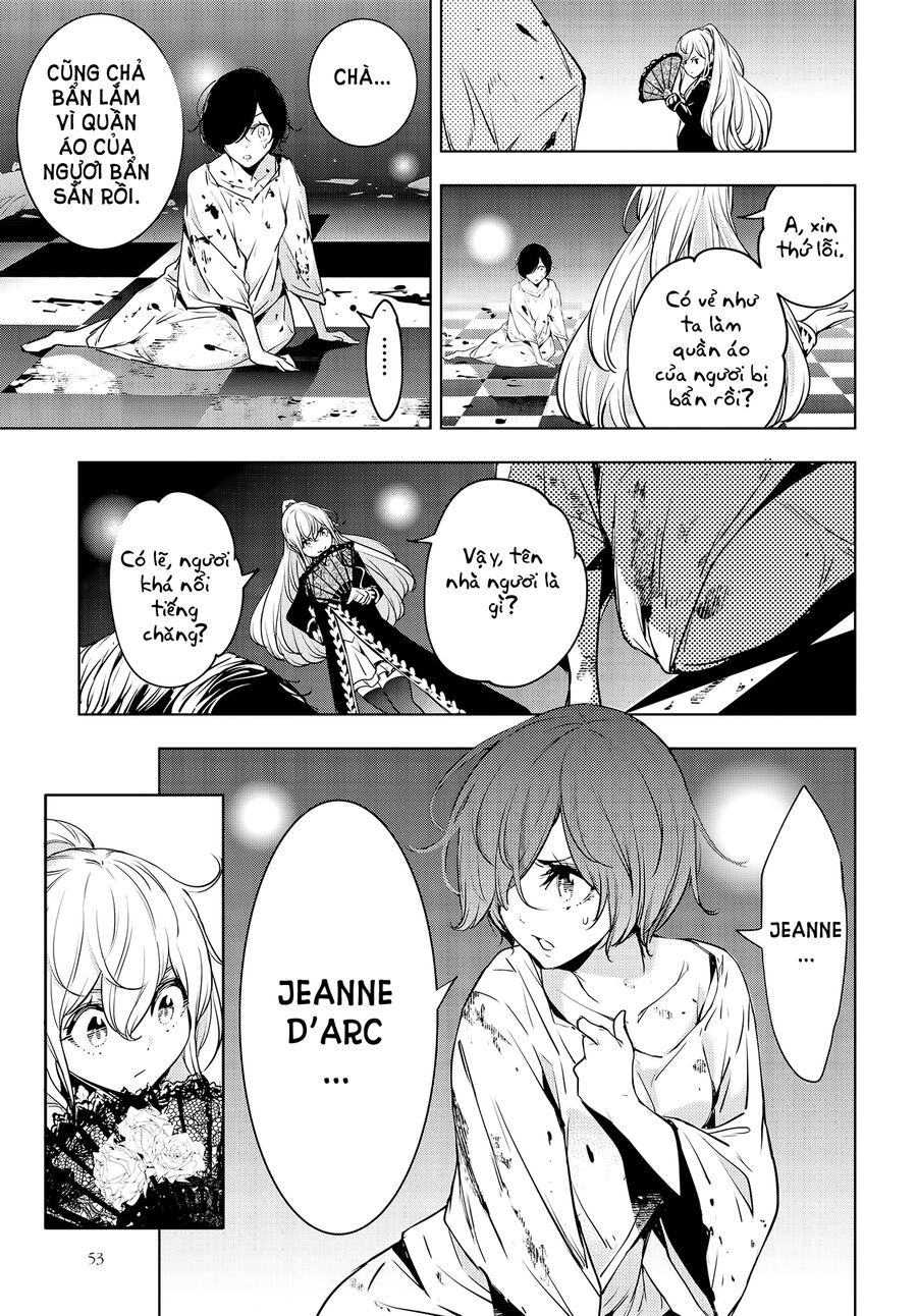 page_48