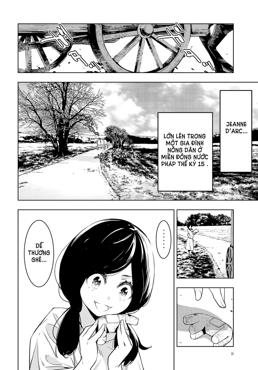 page_5