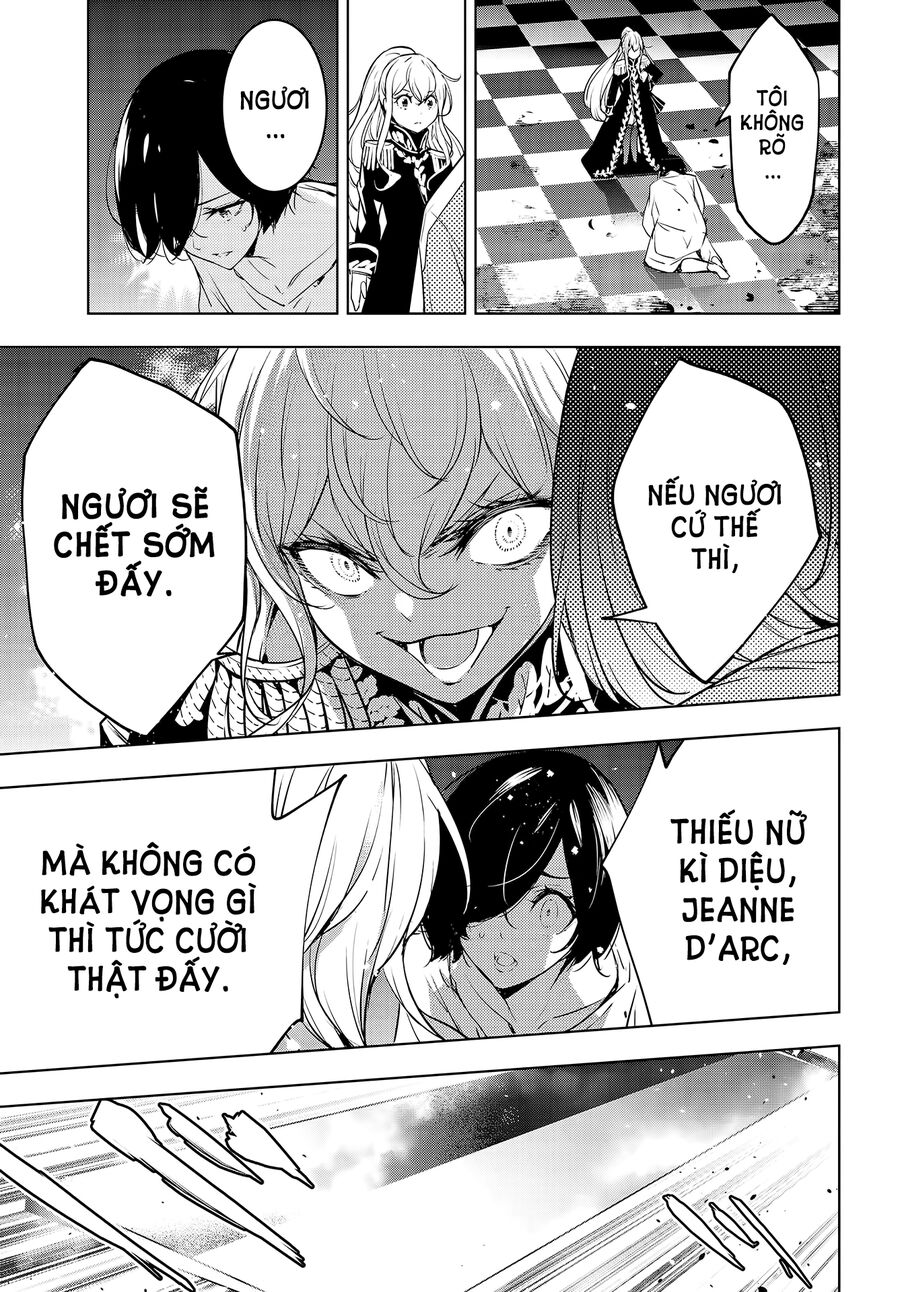 page_50