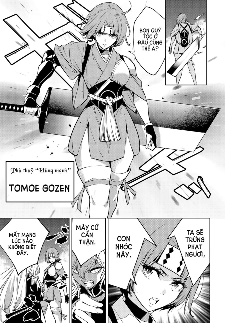 page_52