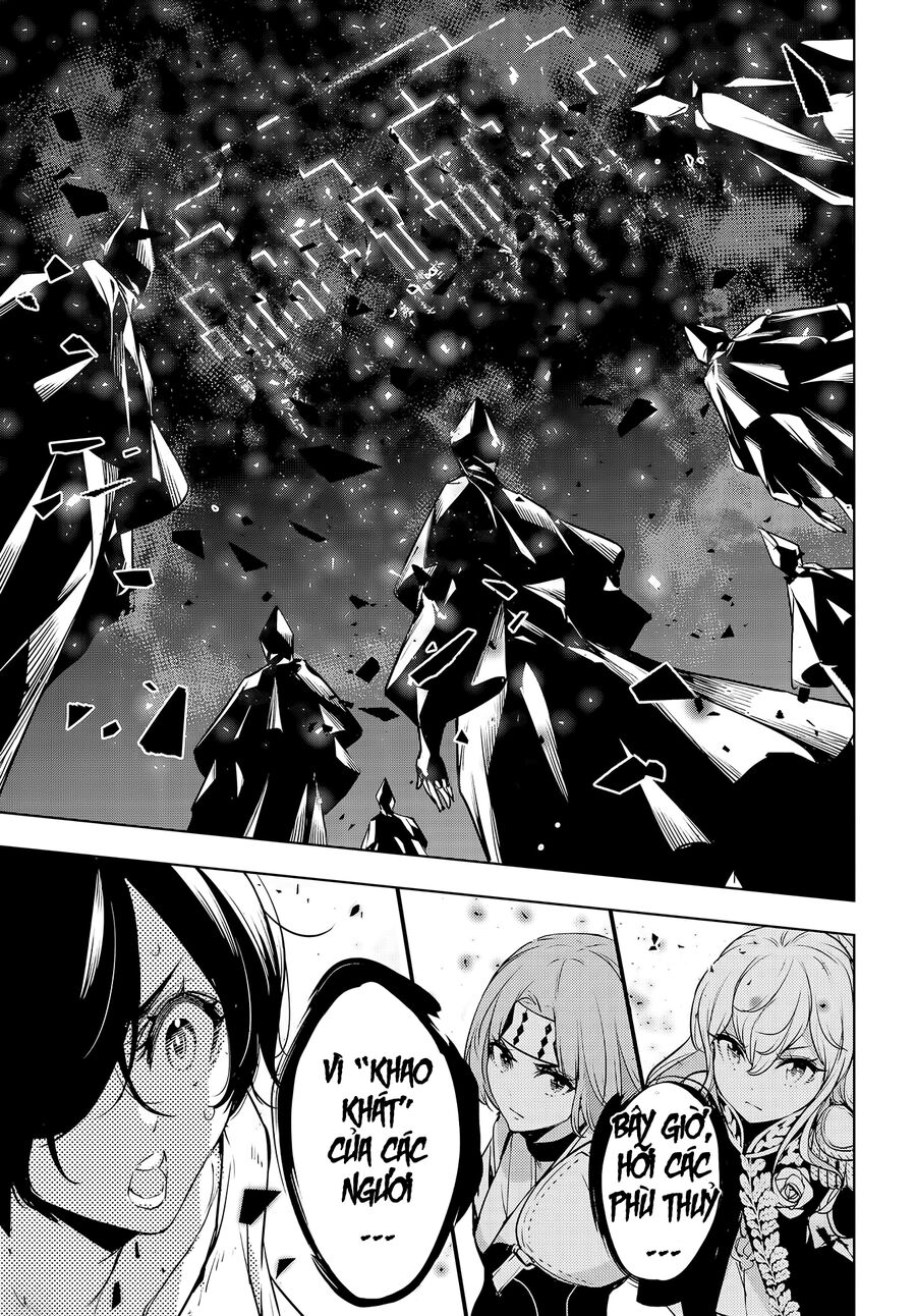 page_54
