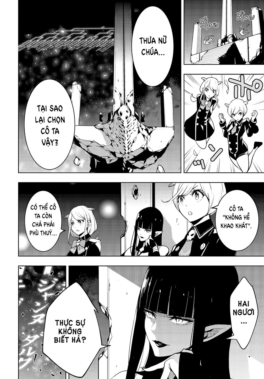 page_56