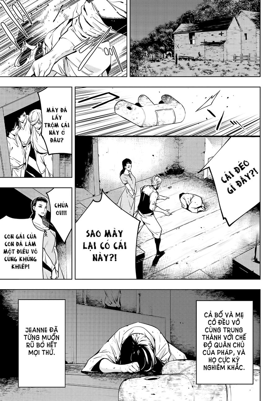 page_6