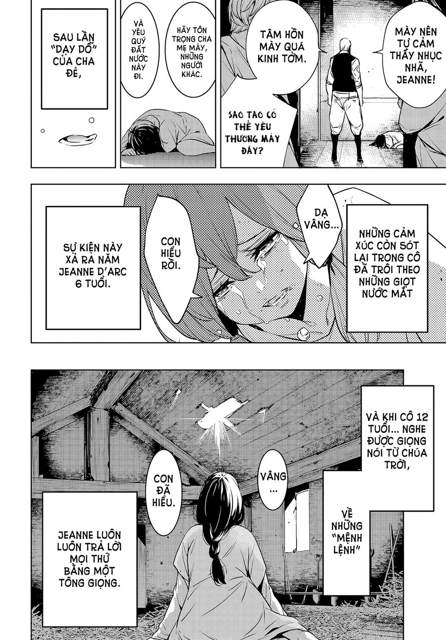 page_7