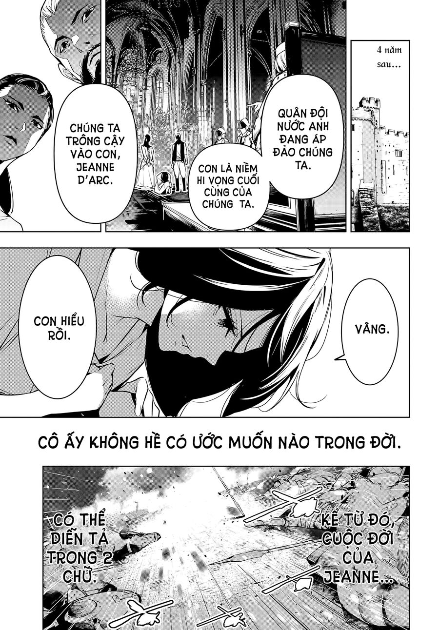 page_8