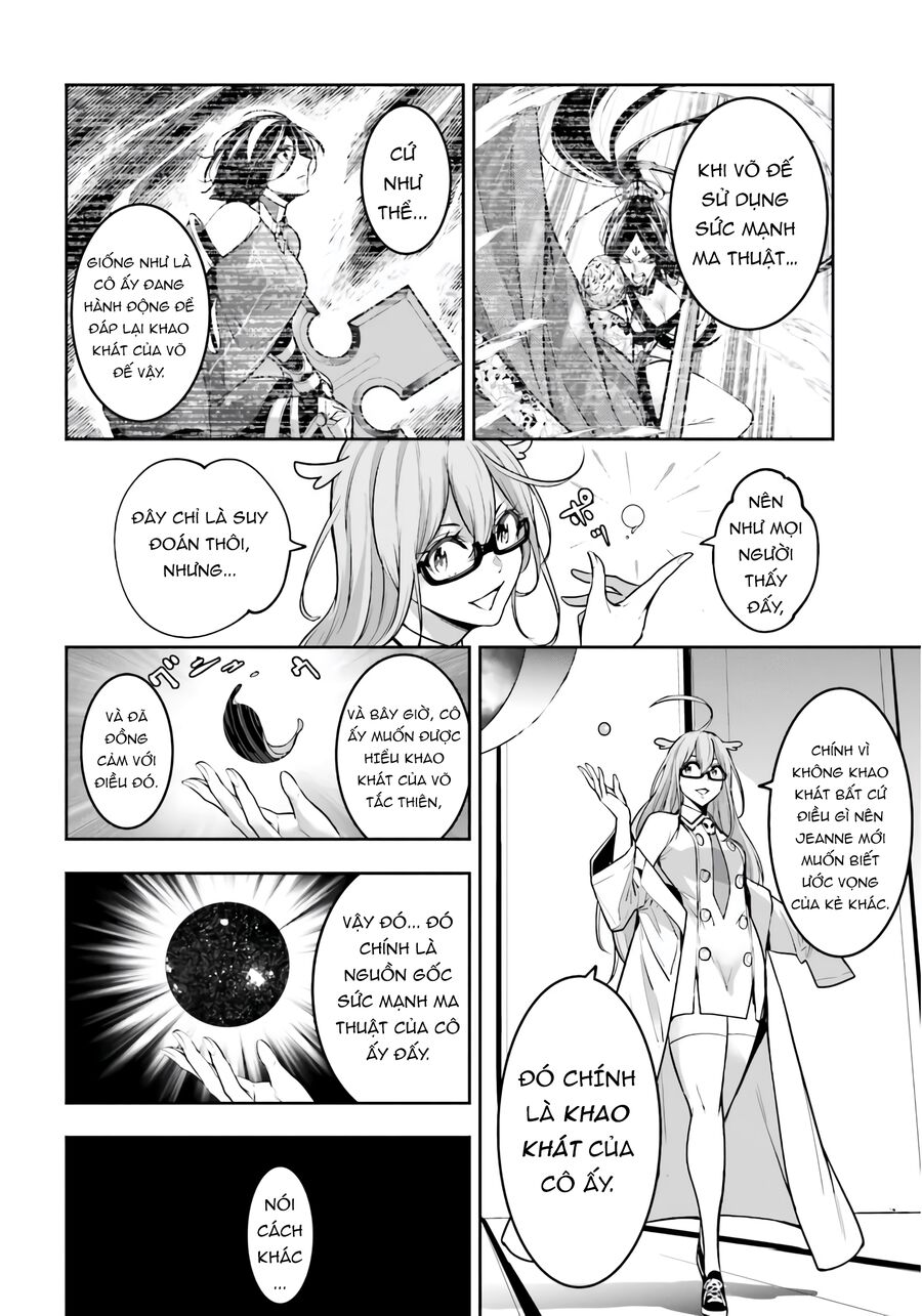 page_10
