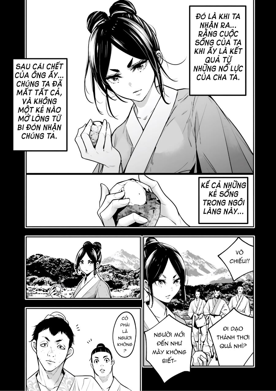 page_19