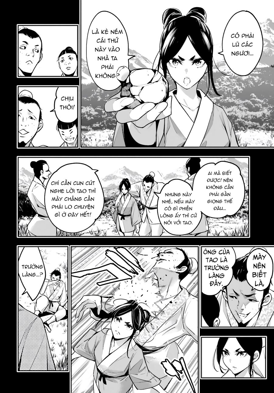 page_20