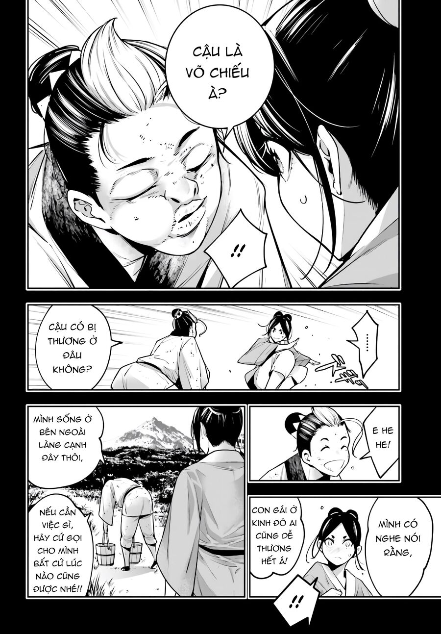 page_24