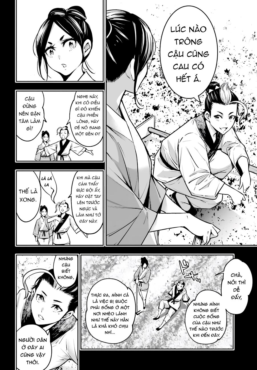 page_28
