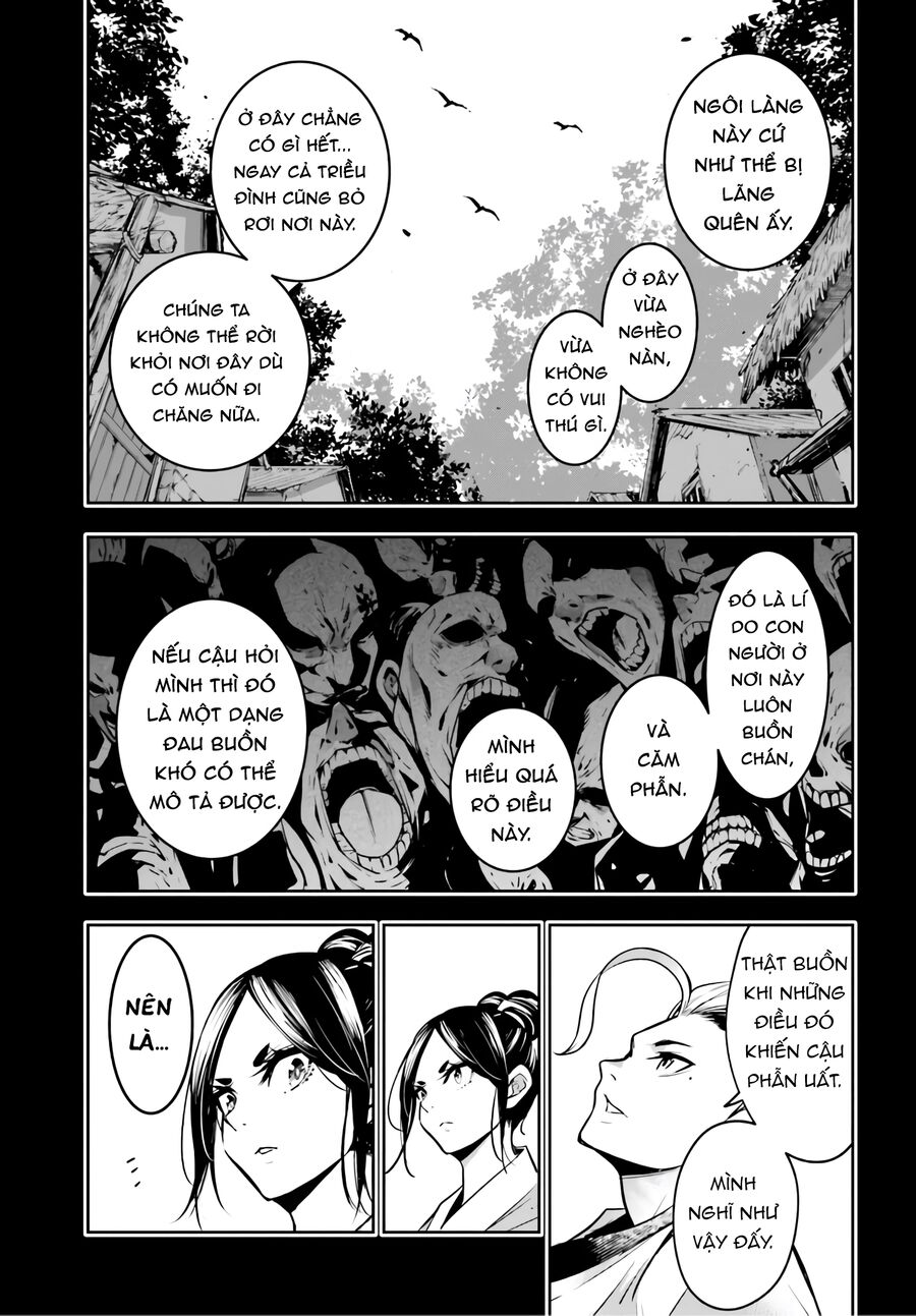 page_29