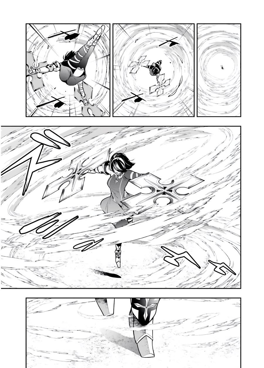 page_3