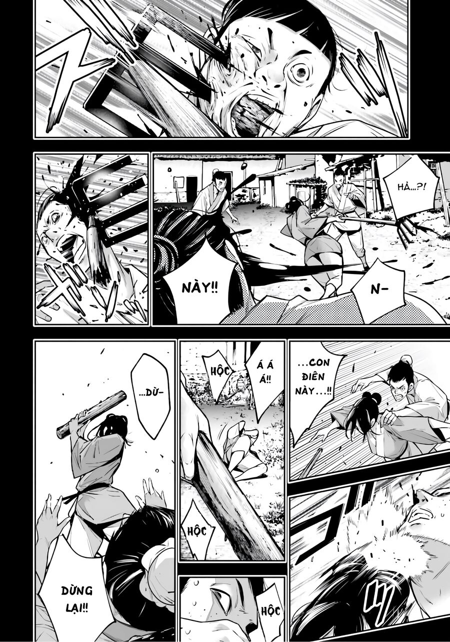 page_34