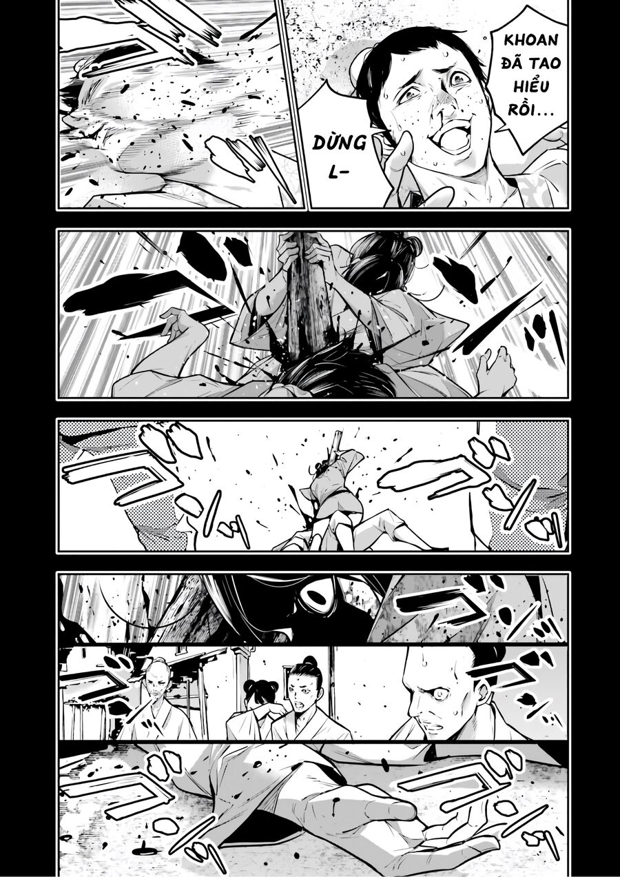 page_35