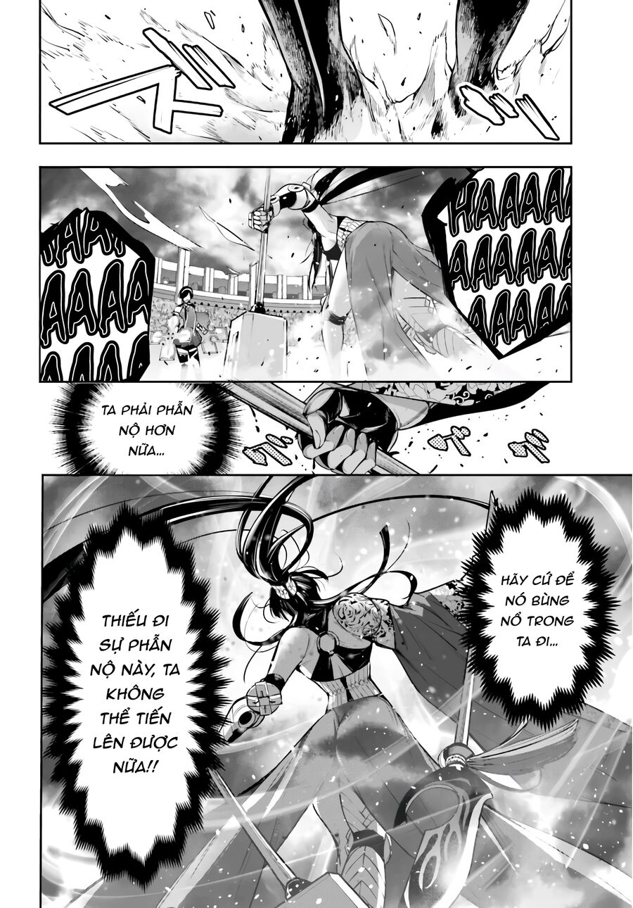 page_38