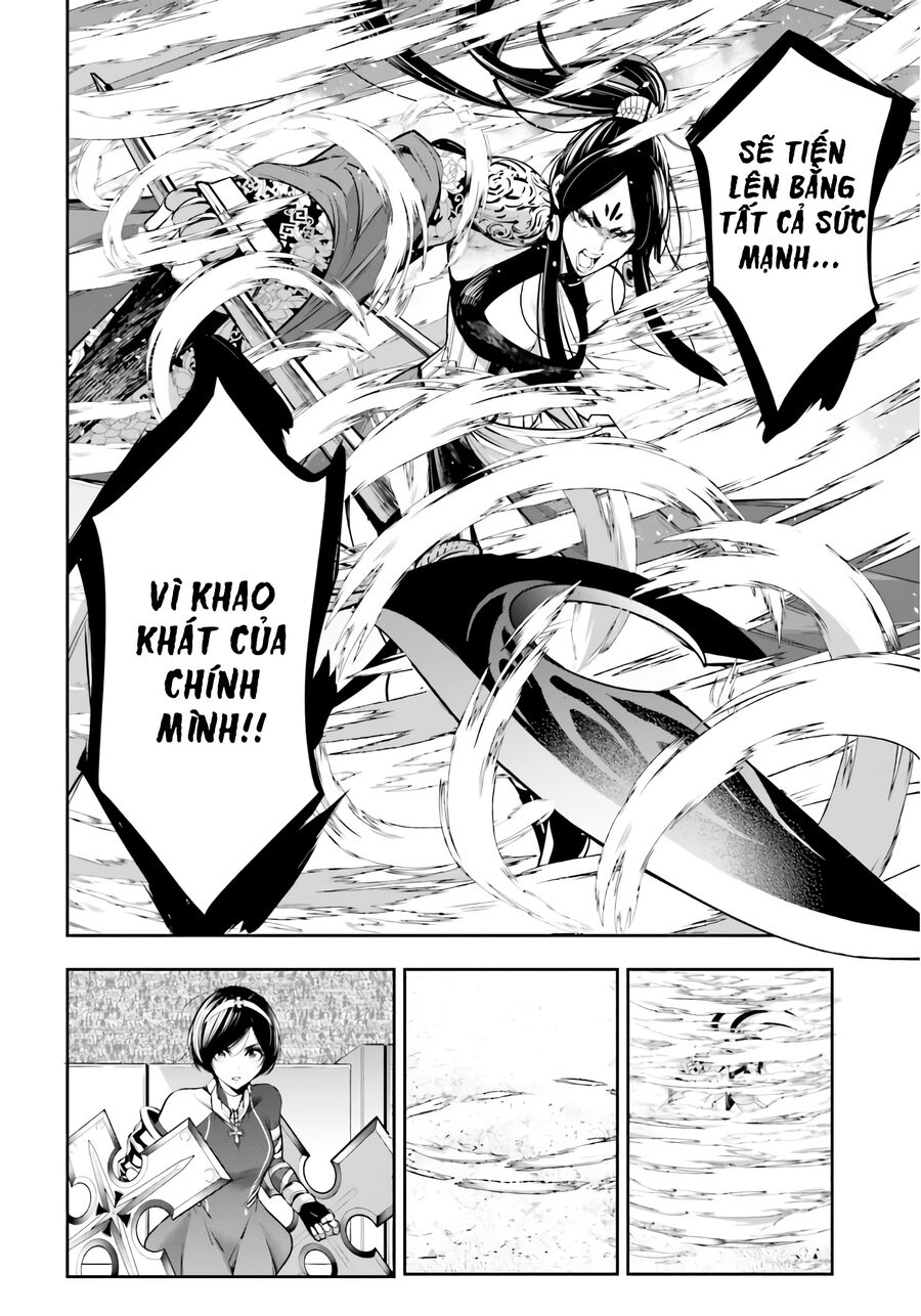 page_40