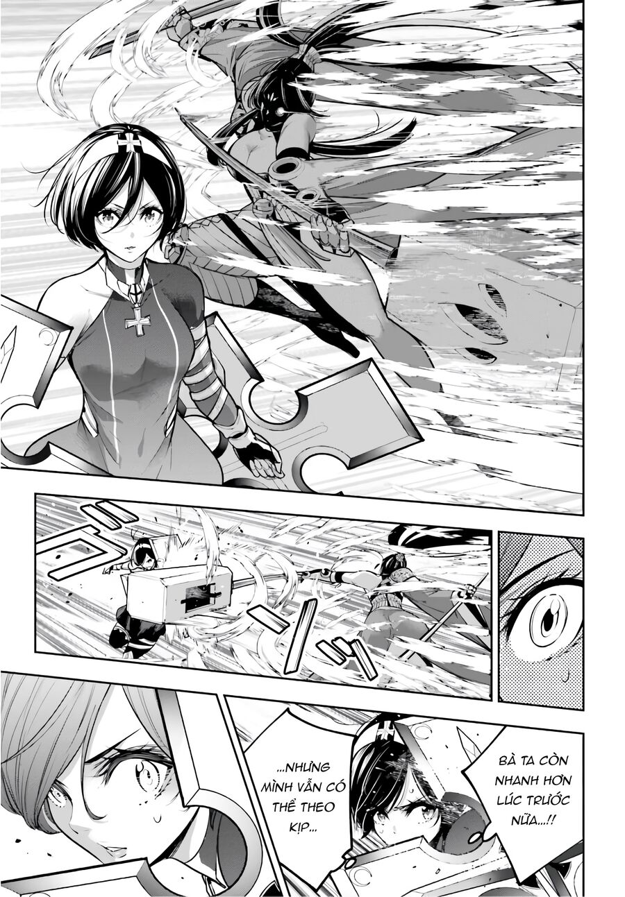 page_41