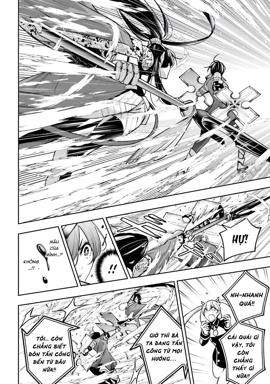 page_42