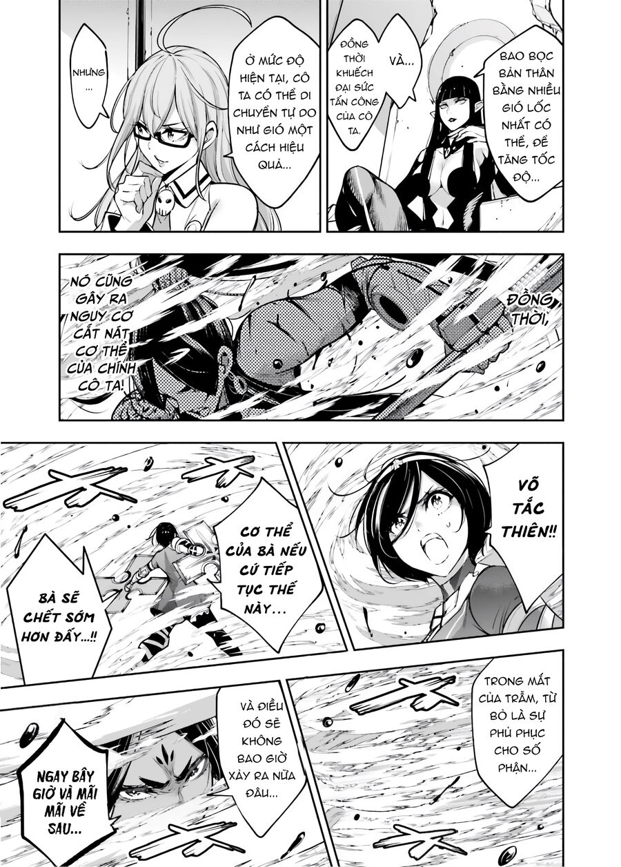 page_43