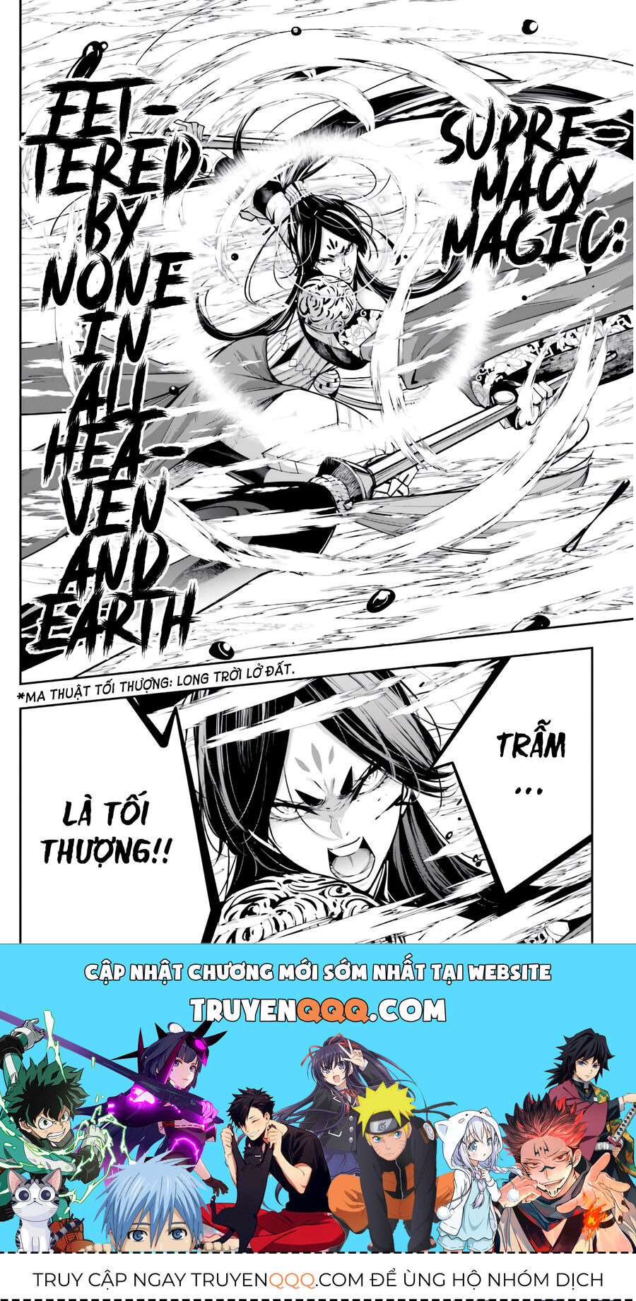 page_44