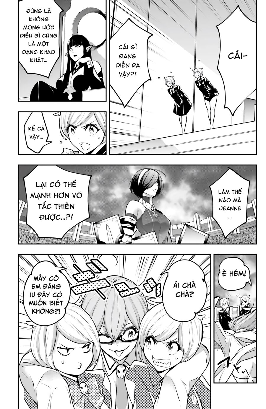 page_8