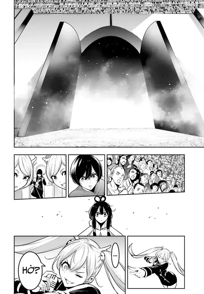 page_11