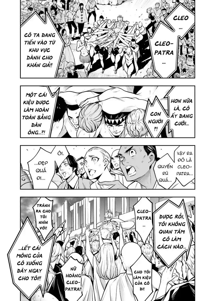 page_14