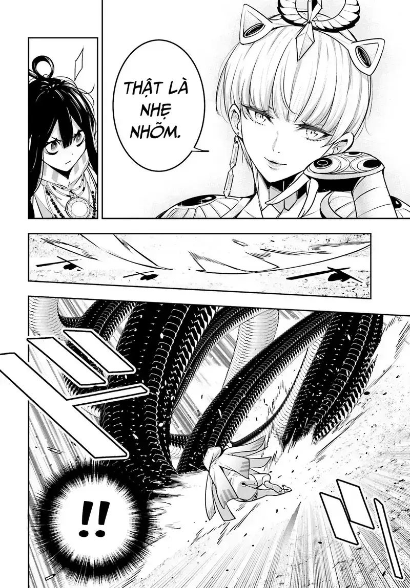 page_21